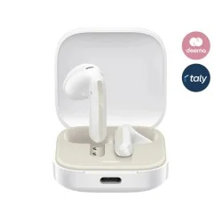 Redmi Buds 6 Active - White